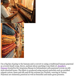 02.07.2019-Inside Out In Istanbul July 02