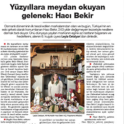 11.2020-Fortune Dergisi