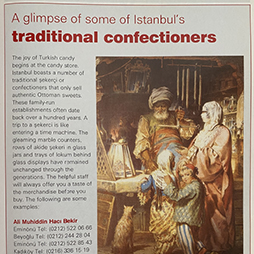 03.04.2004-The Guide Mart