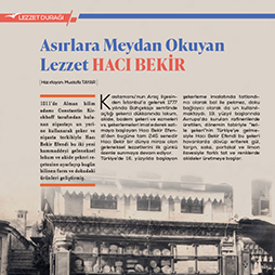 03.01.2022-Pendik Dergisi Ocak-Mart Sayısı