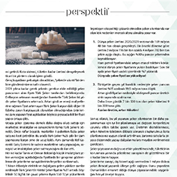 06.05.2022-Gıda Türk