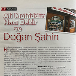 06.07.2011-Adalar Dergisi