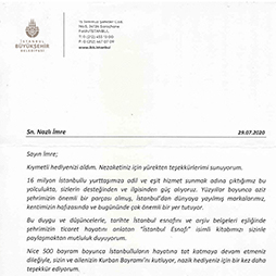 2020-İBB-Ekrem-İmamoglu