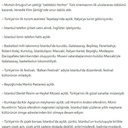 06.10.2022-Sözcü Yılmaz Özdil