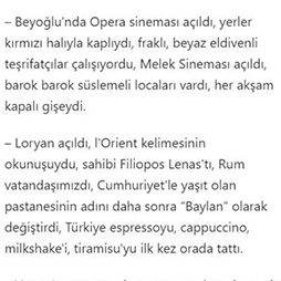 06.10.2022-Sözcü Yılmaz Özdil