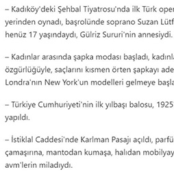 06.10.2022-Sözcü Yılmaz Özdil