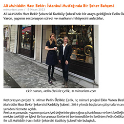 19.04.2023-Mimarizm.com