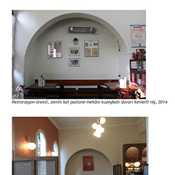 19.04.2023-Mimarizm.com