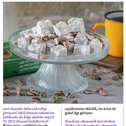 06.04.2023-Kahve Dergisi