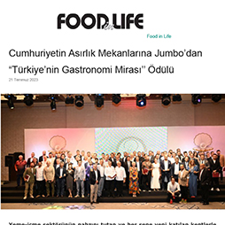 21.07.2023-Food in Life