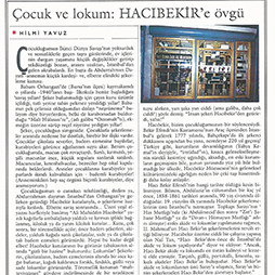 04.1996-Gastronomi Dergisi copy