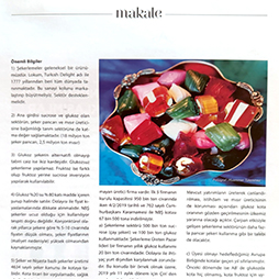 04.03.2020-Gıda Türk Mart