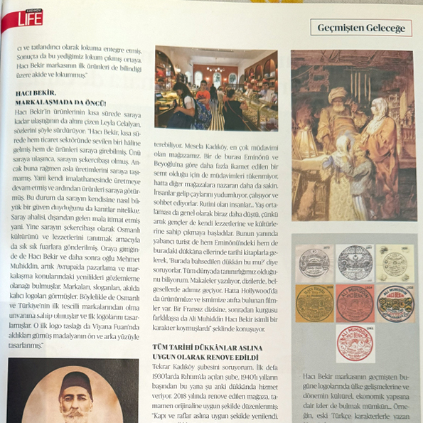 08-07-2022-Kadiköy Life