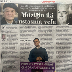 25.12.2024-Cumhuriyet