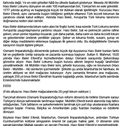 12.07.2024-Tataristan Haber