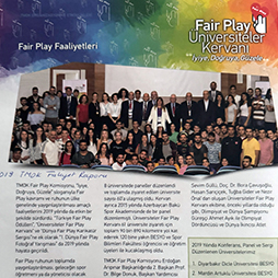 2019-TMOK Faaliyet Raporu