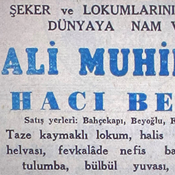 10.03.1950-Cumhuriyet