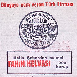 25.11.1952-Akşam