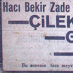 05.07.1929-Akşam