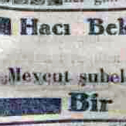 19.09.1929-Vakit