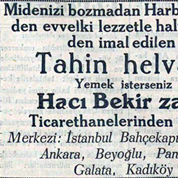 23.01.1930-Vakit