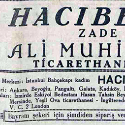 26.02.1930-Vakit