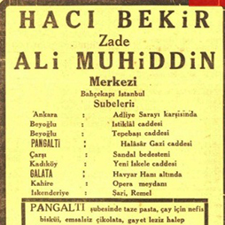 25.12.1930-Cumhuriyet