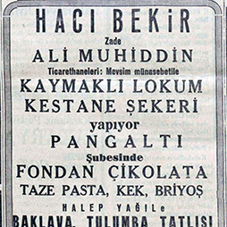 17.10.1931-Cumhuriyet