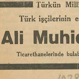1938.Reklam-3