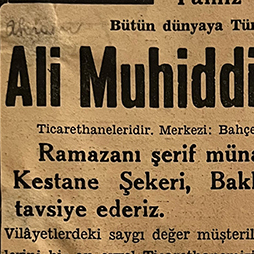 28.10.1939-Akşam