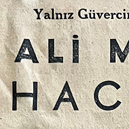 02.11.1939-Tan Gazetesi