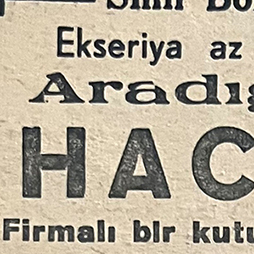 03.11.1939-Son Telegraf