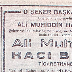 28.10.1940-Yeni Sabah