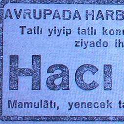 09.12.1940-Yeni Sabah