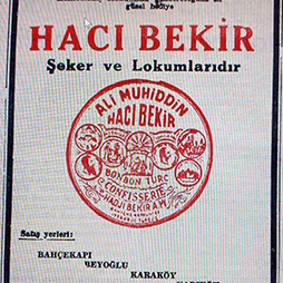 09.02.1949-Yeni Sabah