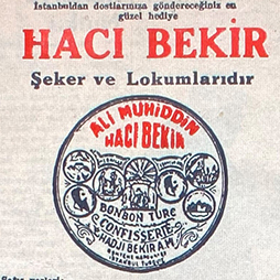 12.09.1949-Yeni Sabah