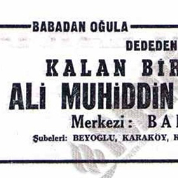 01.05.1962-Milliyet