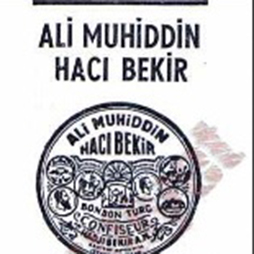 19.04.1967-Milliyet