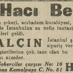 10.1934-İzmir