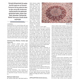 09.00-2013-Itü Vakfı Dergisi