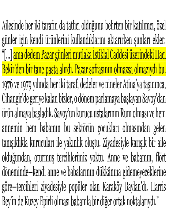 30.12.2025-Salt Arastırma Selin Süar