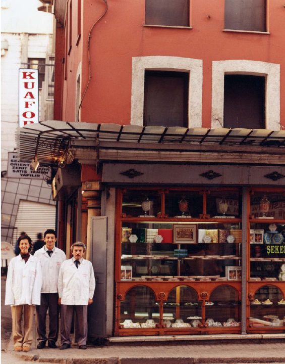 30.12.2025-Salt Arastırma Selin Süar