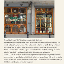 19.07.2015-Hürriyet